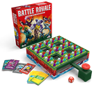Foto van speelgoed 06_Battle_Royale_3d box_spel 2.png